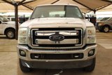 Used 2015 Ford F250 XLT w/ XLT Premium Package image 3