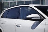 New 2025 Audi Q6 e-tron Premium Plus image 5