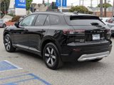 New 2025 Honda Prologue Touring image 6