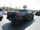 Used 2022 GMC Sierra 1500 Elevation image 6