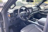 New 2025 Ford F150 Tremor image 6