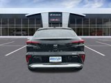 Certified 2024 Buick Envista Sport Touring w/ Convenience I Package image 4