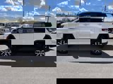 New 2025 Jeep Grand Cherokee L Limited image 6