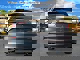 New 2026 Acura MDX A-Spec image 4