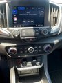 Used 2020 GMC Terrain SLT w/ Preferred Package image 6