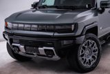 Used 2024 GMC Hummer EV 3X w/ LPO, Illumination Package image 4