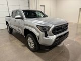 Used 2024 Toyota Tacoma SR5 image 3