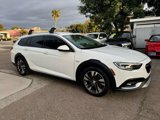 Used 2019 Buick Regal Preferred w/ Driver Confidence Package I image 2