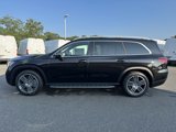 New 2025 Mercedes-Benz GLS 450 4MATIC image 4