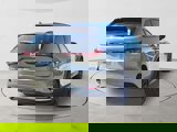 New 2025 MAZDA CX-70 3.3 Turbo w/ Premium Package image 5