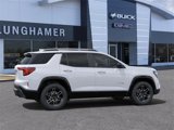New 2026 GMC Terrain AT4 image 5