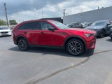New 2025 MAZDA CX-70 Plug-In Hybrid w/ Premium Pkg image 4