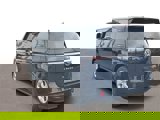 New 2025 Volkswagen ID. Buzz Pro S image 3