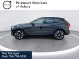 New 2026 Volvo XC60 B5 Plus w/ Protection Package Premier image 5
