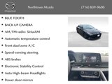 Used 2023 Hyundai Elantra SEL image 2