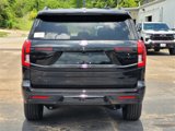 New 2025 Ford Expedition Max Platinum image 4