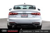 Used 2024 Audi A5 2.0T Premium image 4