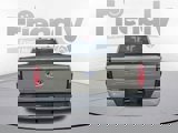Used 2025 Ford F150 XLT w/ Equipment Group 302A MID image 5