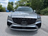 New 2025 Genesis GV80 3.5T e-SC image 2