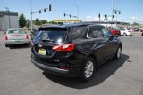 Used 2018 Chevrolet Equinox LT image 5