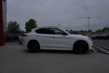 Certified 2023 Alfa Romeo Stelvio Veloce image 5