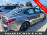 New 2026 Toyota Camry SE image 3