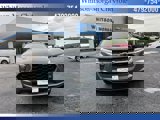 Used 2025 Chevrolet Trax LT w/ Driver Confidence Package image 2
