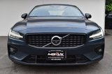 Used 2022 Volvo S60 B5 R-Design w/ Advanced Package image 2