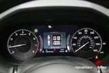 New 2025 Acura RDX SH-AWD image 6