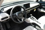 New 2026 Honda HR-V EX-L image 3
