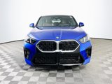 New 2025 BMW X2 xDrive28i w/ M Sport Package image 3