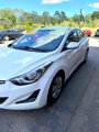 Used 2016 Hyundai Elantra SE image 4