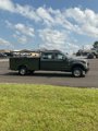 Used 2020 Ford F350 XL w/ Power Equipment Group image 6