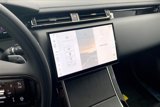 New 2026 Land Rover Range Rover Velar Autobiography image 4
