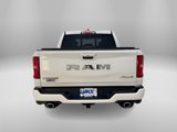 New 2025 RAM 1500 Laramie w/ Sport Appearance Package image 3