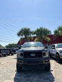 Used 2019 Ford F150 XL w/ Equipment Group 101A Mid image 2