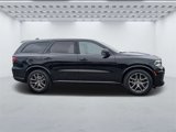 Used 2022 Dodge Durango R/T w/ Tow 'N Go Package image 2