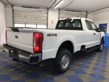 New 2026 Ford F250 XL image 4