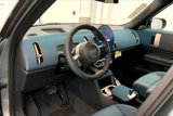 New 2025 MINI Cooper Countryman S image 3