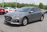 Used 2019 Hyundai Sonata SE image 3