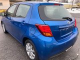 Used 2017 Toyota Yaris L image 6