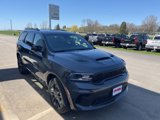 New 2025 Dodge Durango GT image 4