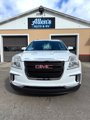 Used 2017 GMC Terrain SLE w/ Convenience Package image 2