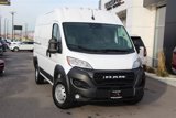 Used 2023 RAM ProMaster 2500 w/ Convenience Group image 2