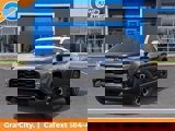 New 2026 Chevrolet Equinox ACTIV w/ Convenience Package III image 6