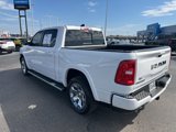 Used 2025 RAM 1500 Big Horn image 5