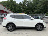 Used 2016 Nissan Rogue SL image 4