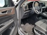 New 2025 Volkswagen Atlas SEL image 6