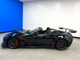 Used 2019 Chevrolet Corvette ZR1 image 5