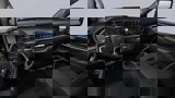 New 2025 Chevrolet Silverado 2500 LT image 6